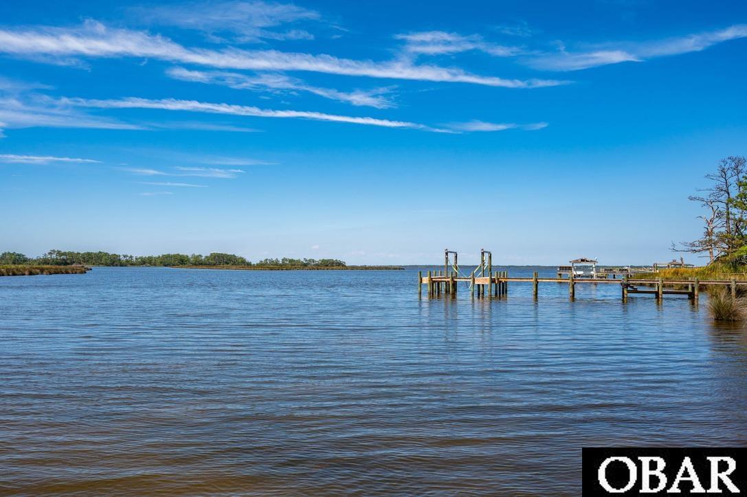 1412 First Street, Kill Devil Hills, NC 27948, 4 Bedrooms Bedrooms, ,2 BathroomsBathrooms,Residential,For sale,First Street,127025