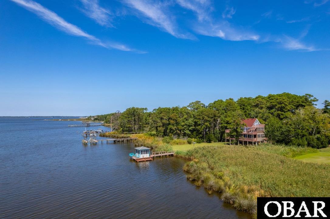 1412 First Street, Kill Devil Hills, NC 27948, 4 Bedrooms Bedrooms, ,2 BathroomsBathrooms,Residential,For sale,First Street,127025