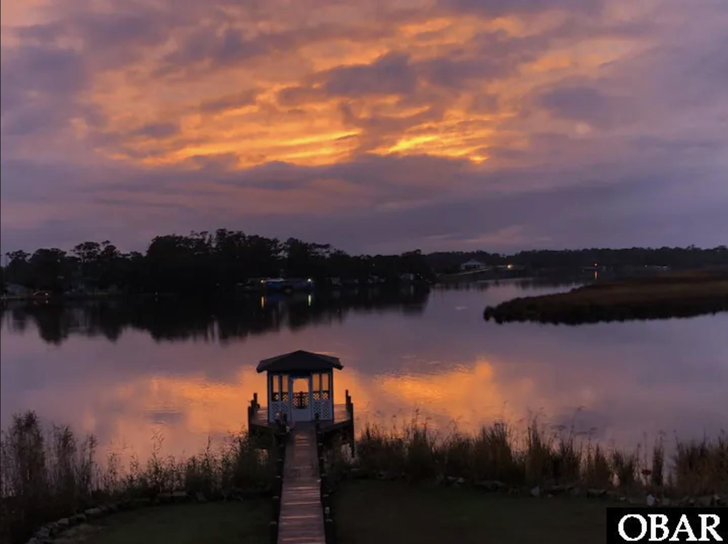 1412 First Street, Kill Devil Hills, NC 27948, 4 Bedrooms Bedrooms, ,2 BathroomsBathrooms,Residential,For sale,First Street,127025