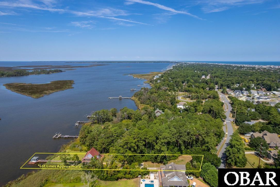 1412 First Street, Kill Devil Hills, NC 27948, 4 Bedrooms Bedrooms, ,2 BathroomsBathrooms,Residential,For sale,First Street,127025