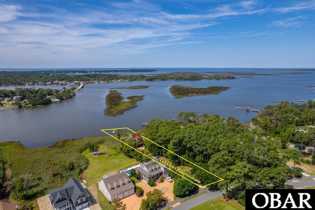 1412 First Street, Kill Devil Hills, NC 27948, 4 Bedrooms Bedrooms, ,2 BathroomsBathrooms,Residential,For sale,First Street,127025