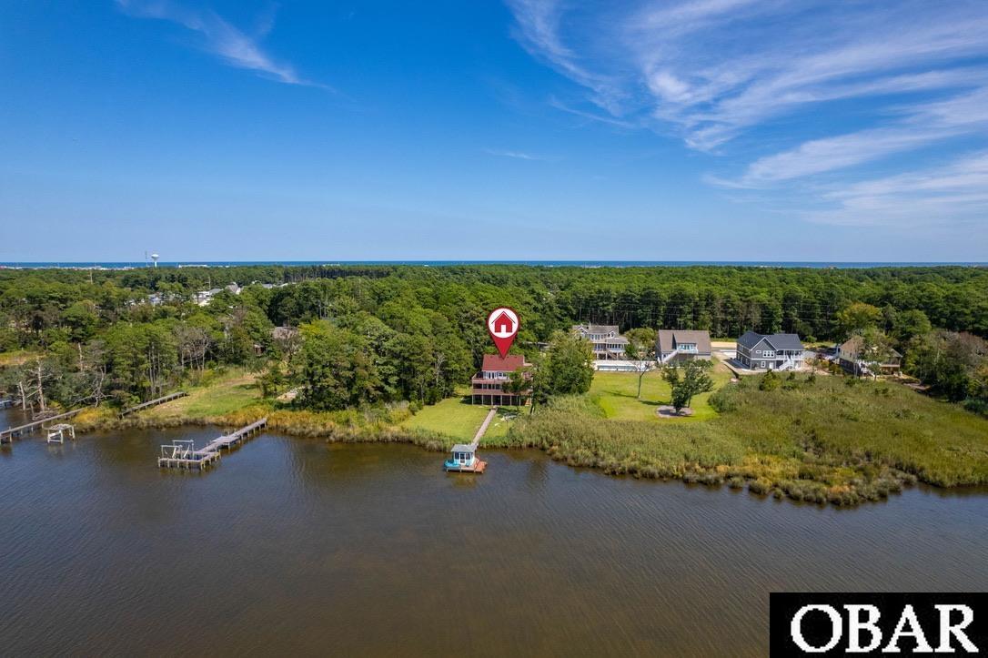 1412 First Street, Kill Devil Hills, NC 27948, 4 Bedrooms Bedrooms, ,2 BathroomsBathrooms,Residential,For sale,First Street,127025