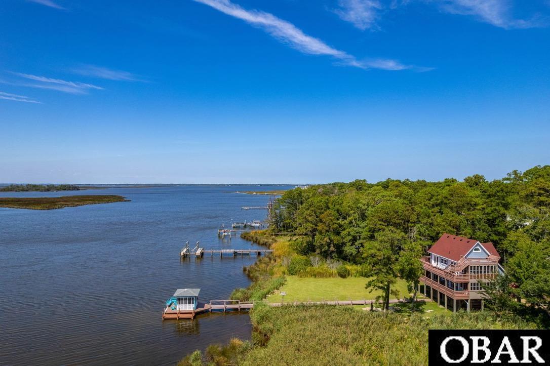 1412 First Street, Kill Devil Hills, NC 27948, 4 Bedrooms Bedrooms, ,2 BathroomsBathrooms,Residential,For sale,First Street,127025