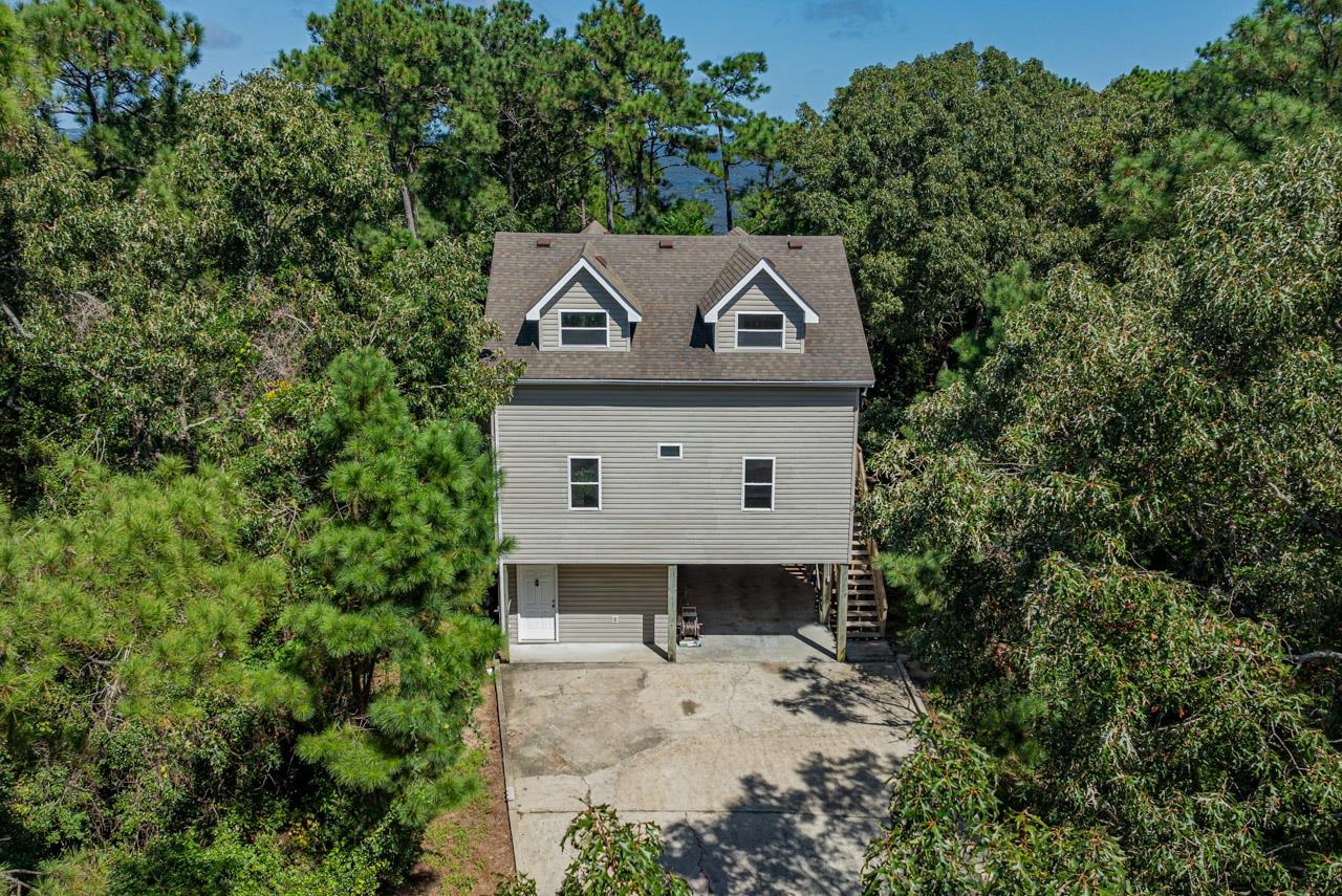 119 Forest Avenue 
