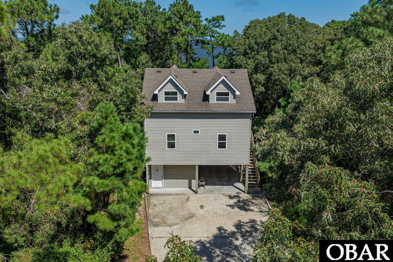 119 Forest Avenue, Manteo, NC 27954, 3 Bedrooms Bedrooms, ,2 BathroomsBathrooms,Residential,For sale,Forest Avenue,127029