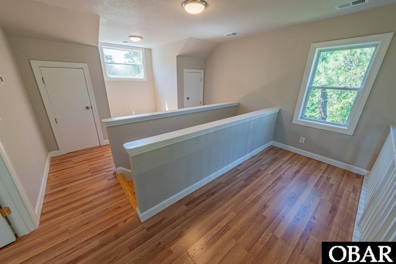 119 Forest Avenue, Manteo, NC 27954, 3 Bedrooms Bedrooms, ,2 BathroomsBathrooms,Residential,For sale,Forest Avenue,127029