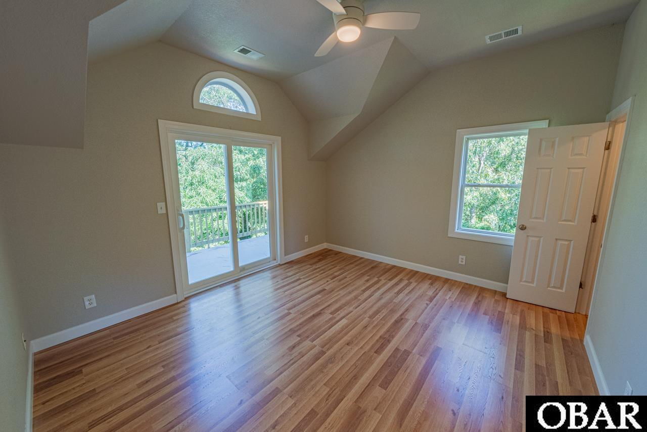 119 Forest Avenue, Manteo, NC 27954, 3 Bedrooms Bedrooms, ,2 BathroomsBathrooms,Residential,For sale,Forest Avenue,127029