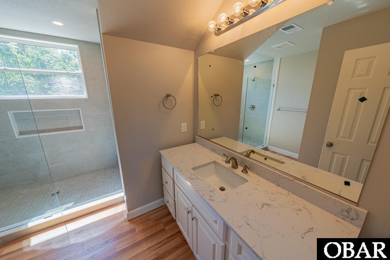 119 Forest Avenue, Manteo, NC 27954, 3 Bedrooms Bedrooms, ,2 BathroomsBathrooms,Residential,For sale,Forest Avenue,127029