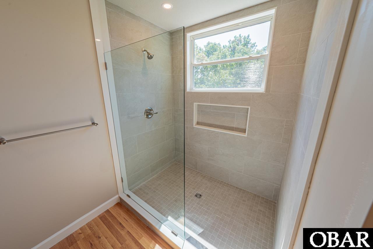 119 Forest Avenue, Manteo, NC 27954, 3 Bedrooms Bedrooms, ,2 BathroomsBathrooms,Residential,For sale,Forest Avenue,127029