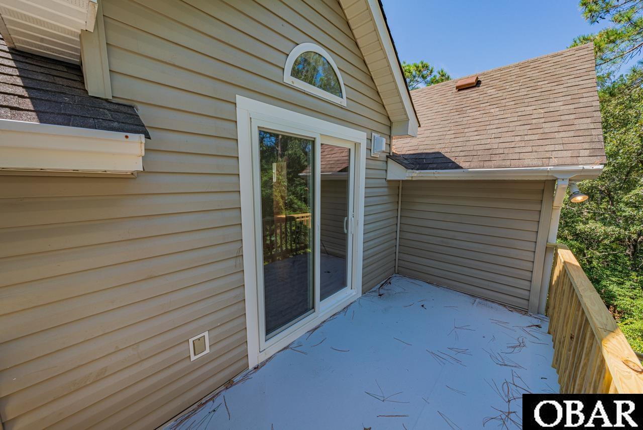 119 Forest Avenue, Manteo, NC 27954, 3 Bedrooms Bedrooms, ,2 BathroomsBathrooms,Residential,For sale,Forest Avenue,127029