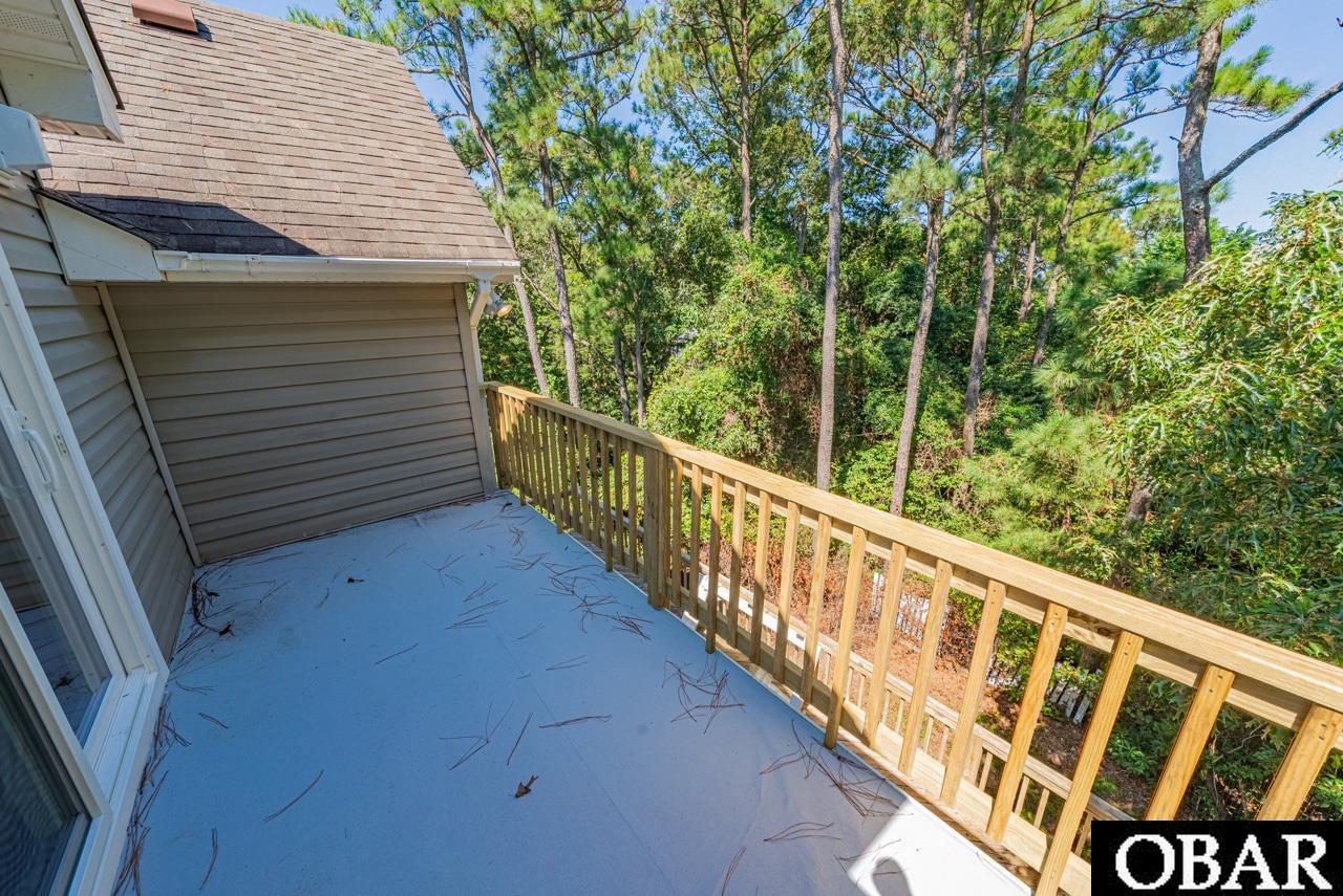 119 Forest Avenue, Manteo, NC 27954, 3 Bedrooms Bedrooms, ,2 BathroomsBathrooms,Residential,For sale,Forest Avenue,127029