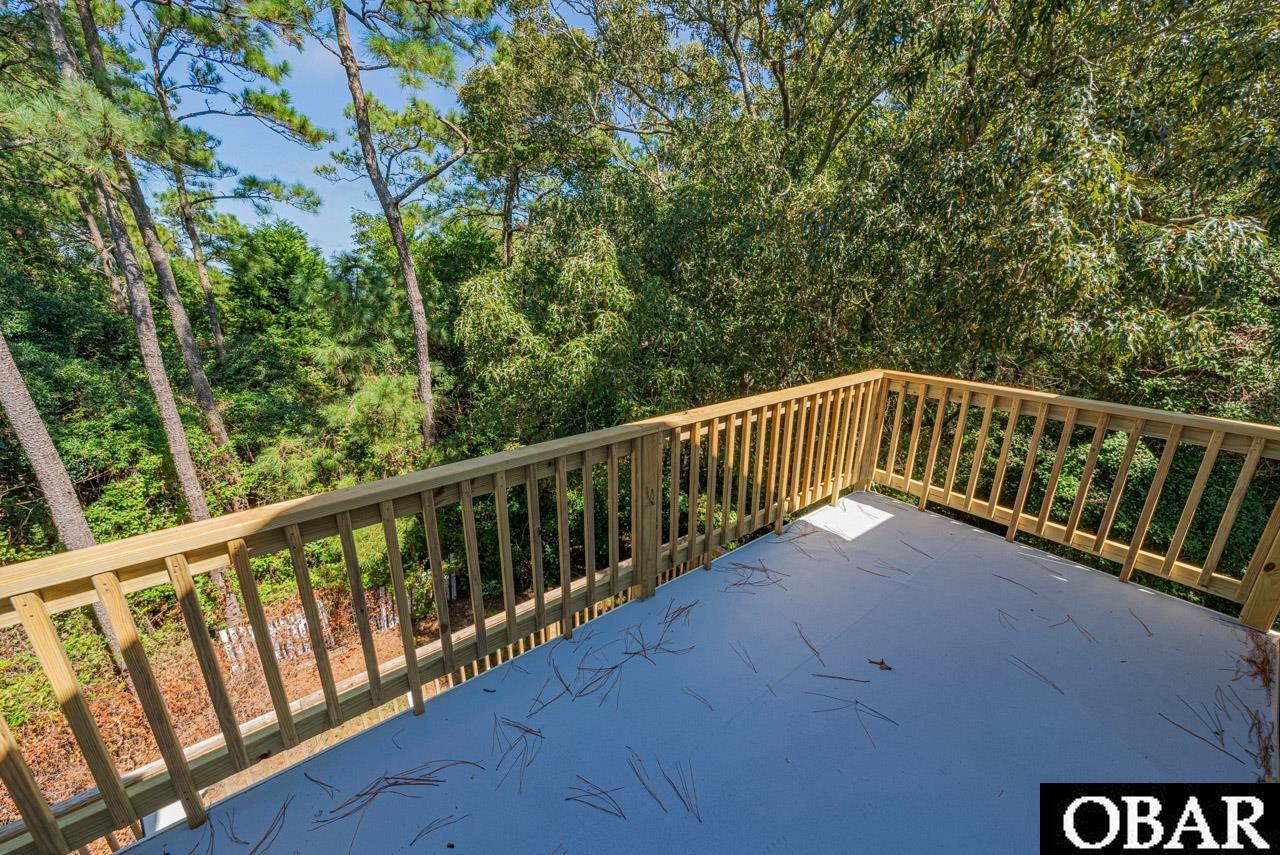 119 Forest Avenue, Manteo, NC 27954, 3 Bedrooms Bedrooms, ,2 BathroomsBathrooms,Residential,For sale,Forest Avenue,127029