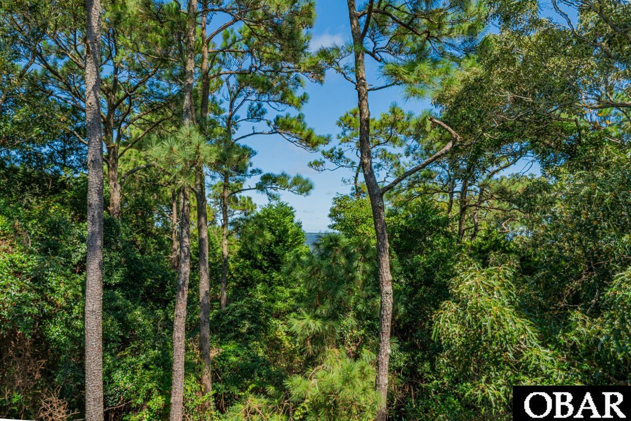 119 Forest Avenue, Manteo, NC 27954, 3 Bedrooms Bedrooms, ,2 BathroomsBathrooms,Residential,For sale,Forest Avenue,127029