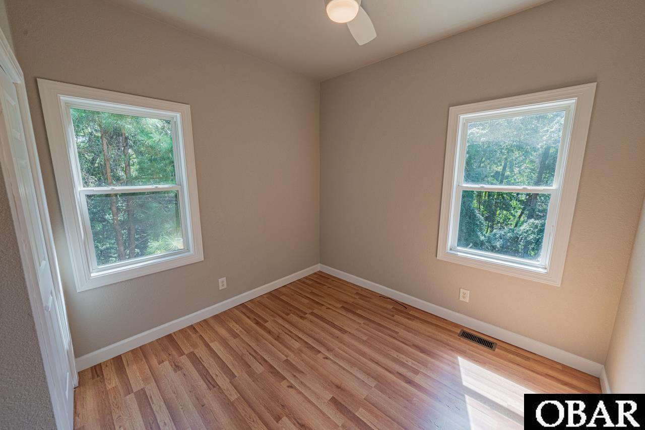 119 Forest Avenue, Manteo, NC 27954, 3 Bedrooms Bedrooms, ,2 BathroomsBathrooms,Residential,For sale,Forest Avenue,127029
