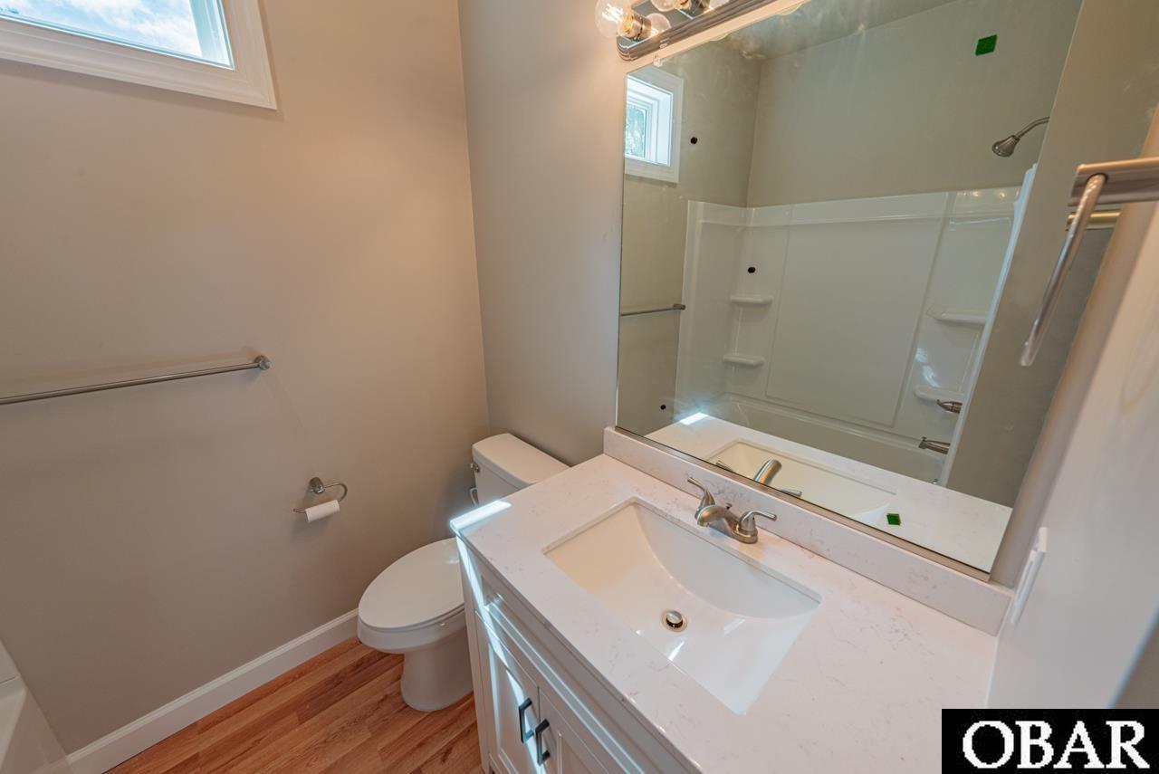 119 Forest Avenue, Manteo, NC 27954, 3 Bedrooms Bedrooms, ,2 BathroomsBathrooms,Residential,For sale,Forest Avenue,127029
