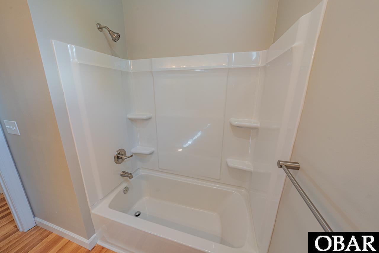 119 Forest Avenue, Manteo, NC 27954, 3 Bedrooms Bedrooms, ,2 BathroomsBathrooms,Residential,For sale,Forest Avenue,127029