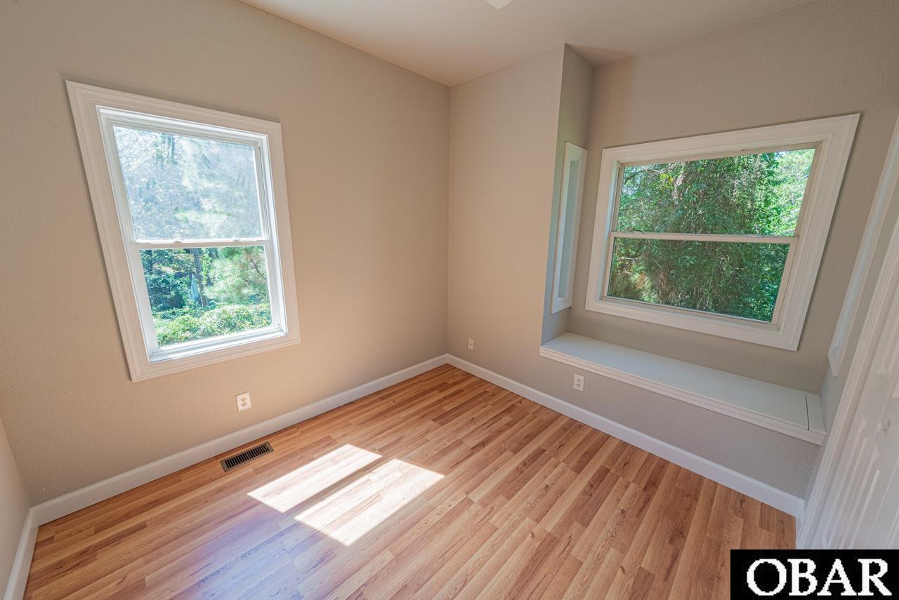 119 Forest Avenue, Manteo, NC 27954, 3 Bedrooms Bedrooms, ,2 BathroomsBathrooms,Residential,For sale,Forest Avenue,127029