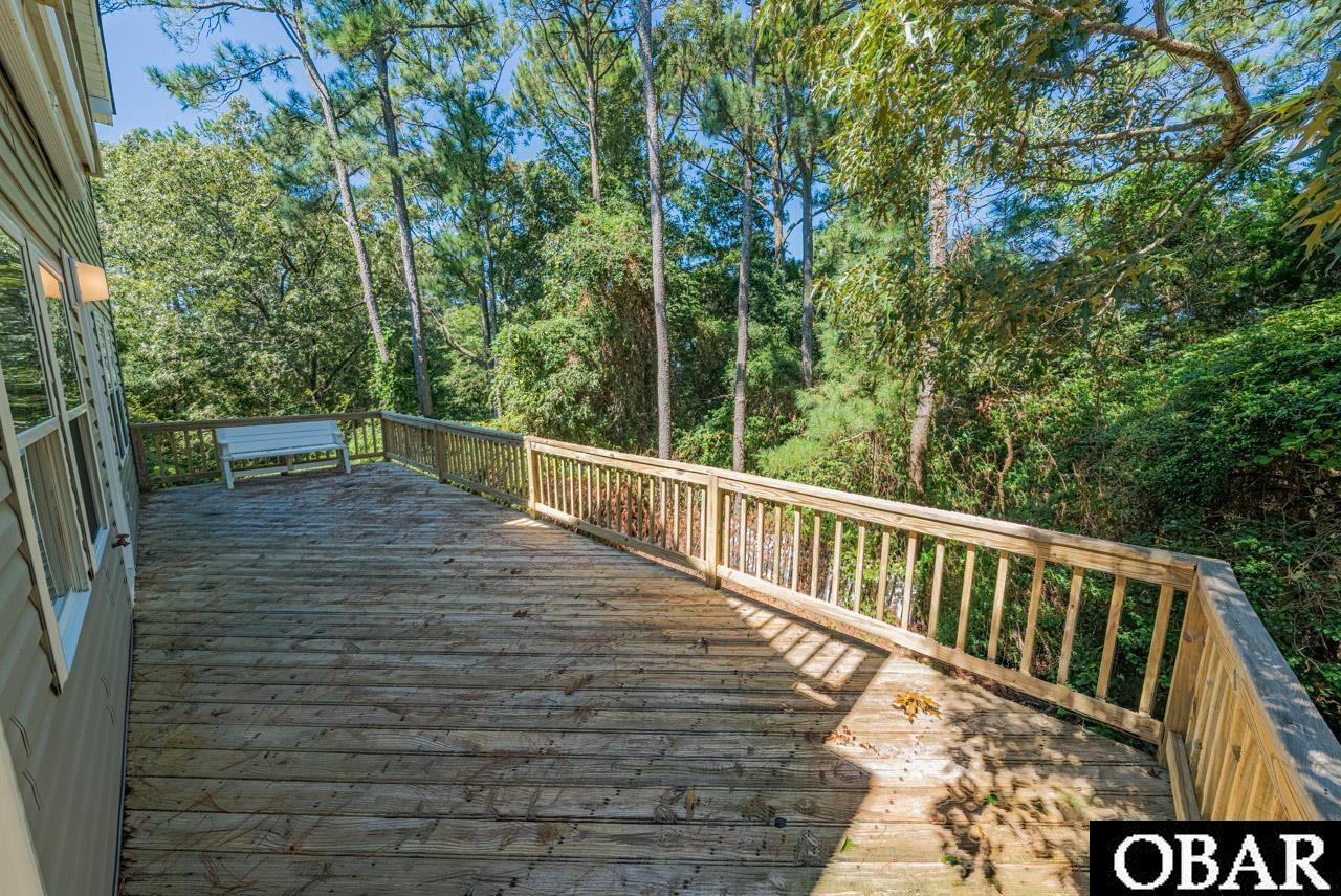 119 Forest Avenue, Manteo, NC 27954, 3 Bedrooms Bedrooms, ,2 BathroomsBathrooms,Residential,For sale,Forest Avenue,127029