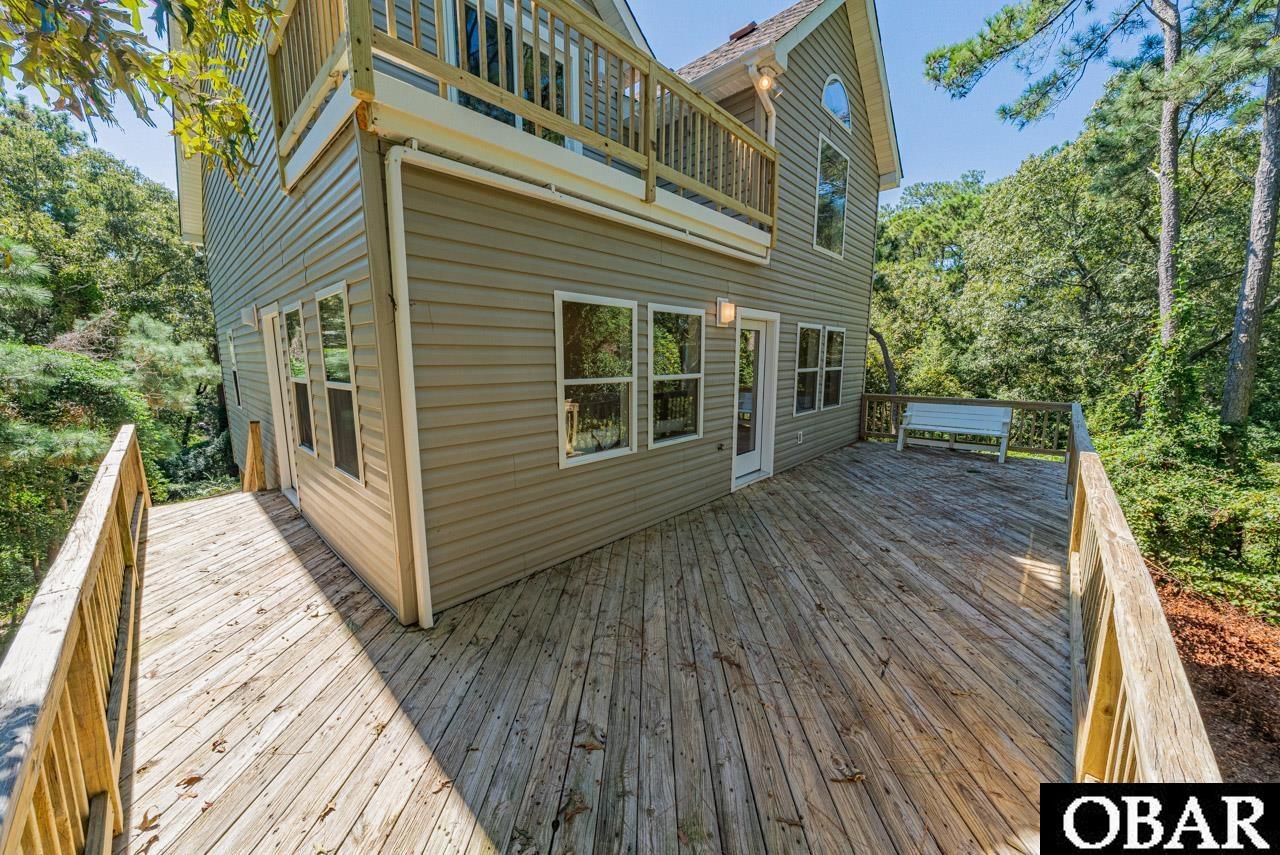 119 Forest Avenue, Manteo, NC 27954, 3 Bedrooms Bedrooms, ,2 BathroomsBathrooms,Residential,For sale,Forest Avenue,127029