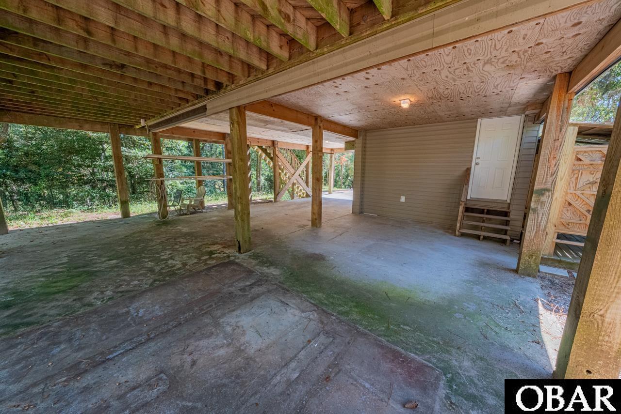 119 Forest Avenue, Manteo, NC 27954, 3 Bedrooms Bedrooms, ,2 BathroomsBathrooms,Residential,For sale,Forest Avenue,127029
