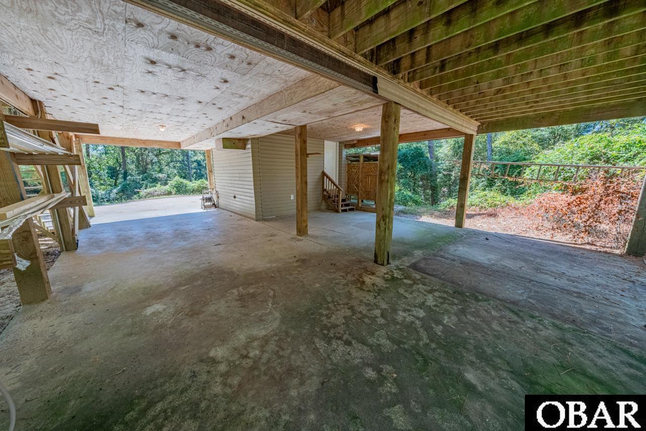 119 Forest Avenue, Manteo, NC 27954, 3 Bedrooms Bedrooms, ,2 BathroomsBathrooms,Residential,For sale,Forest Avenue,127029