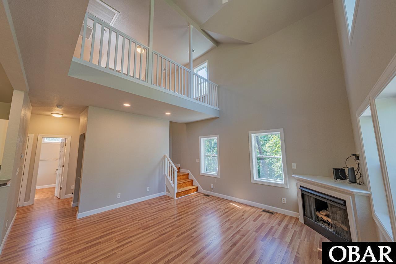 119 Forest Avenue, Manteo, NC 27954, 3 Bedrooms Bedrooms, ,2 BathroomsBathrooms,Residential,For sale,Forest Avenue,127029