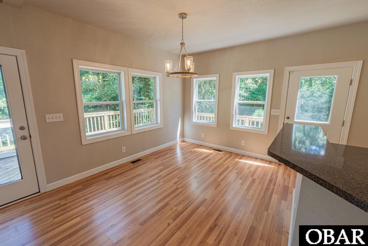 119 Forest Avenue, Manteo, NC 27954, 3 Bedrooms Bedrooms, ,2 BathroomsBathrooms,Residential,For sale,Forest Avenue,127029