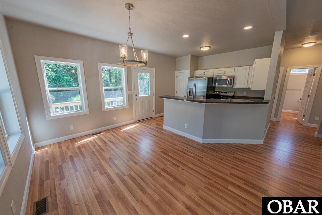 119 Forest Avenue, Manteo, NC 27954, 3 Bedrooms Bedrooms, ,2 BathroomsBathrooms,Residential,For sale,Forest Avenue,127029