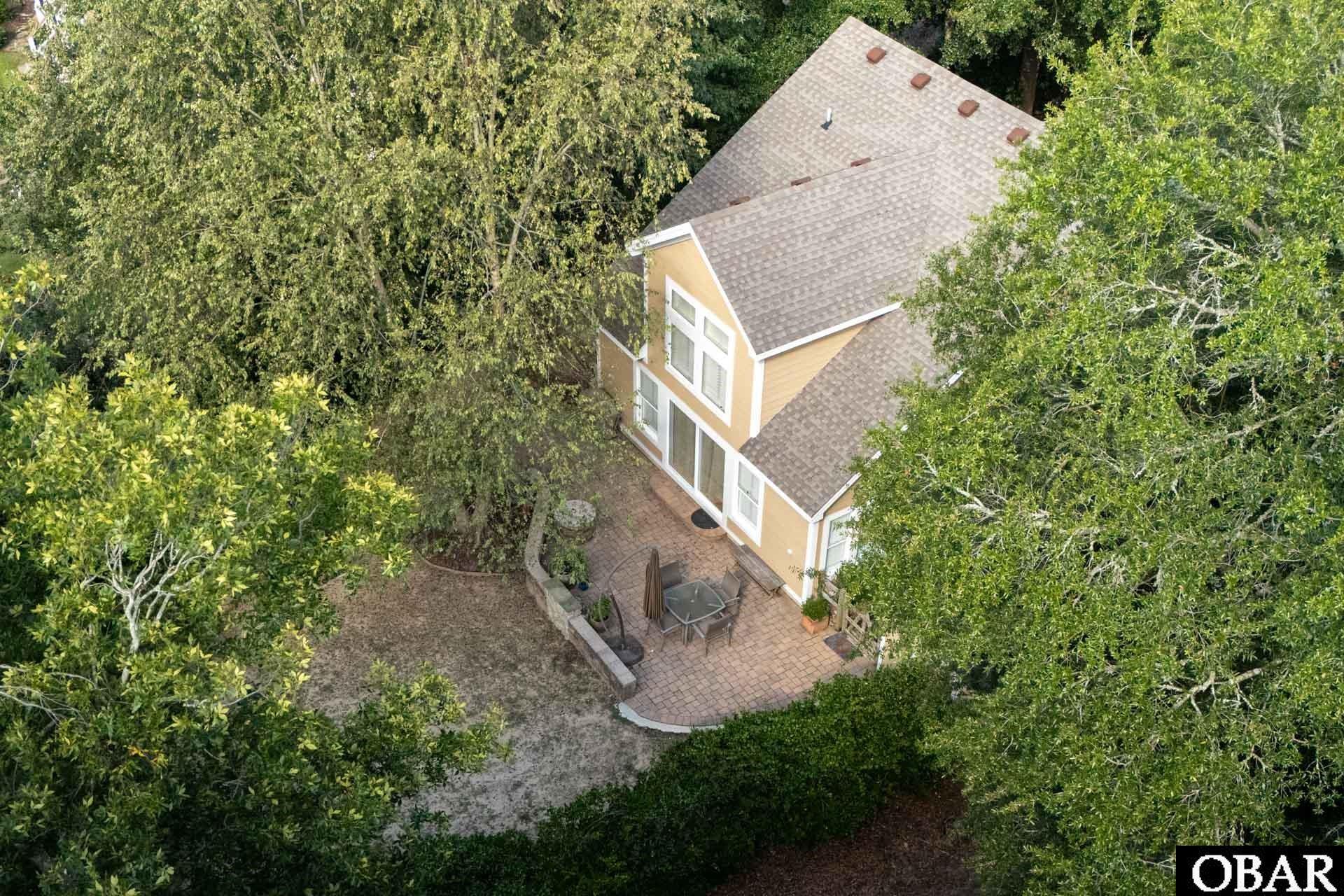7 Palmetto Lane, Southern Shores, NC 27949-3720, 3 Bedrooms Bedrooms, ,2 BathroomsBathrooms,Residential,For sale,Palmetto Lane,127030