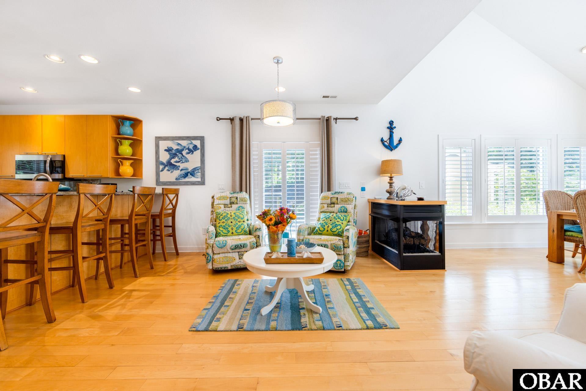 7 Palmetto Lane, Southern Shores, NC 27949-3720, 3 Bedrooms Bedrooms, ,2 BathroomsBathrooms,Residential,For sale,Palmetto Lane,127030