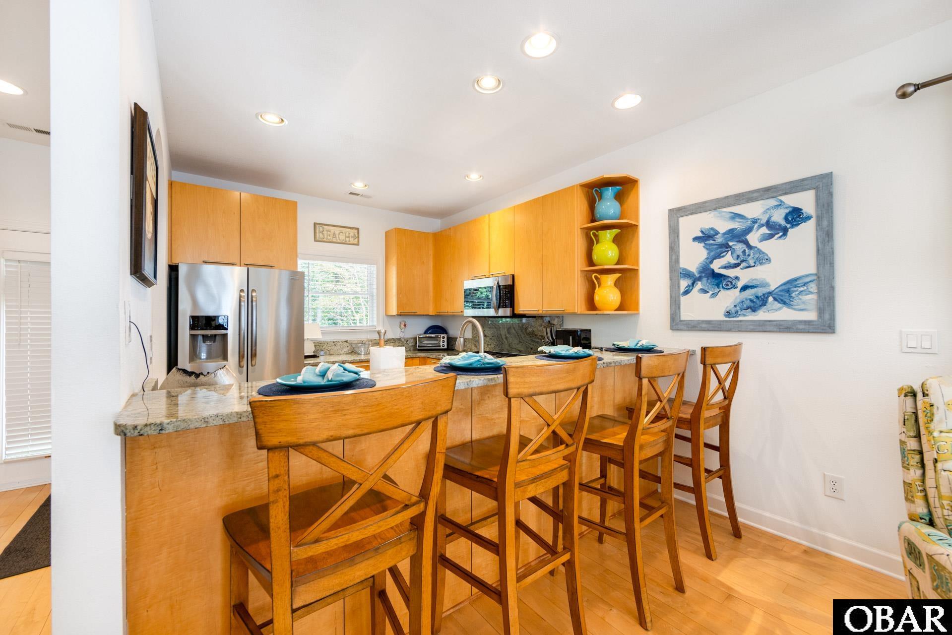7 Palmetto Lane, Southern Shores, NC 27949-3720, 3 Bedrooms Bedrooms, ,2 BathroomsBathrooms,Residential,For sale,Palmetto Lane,127030