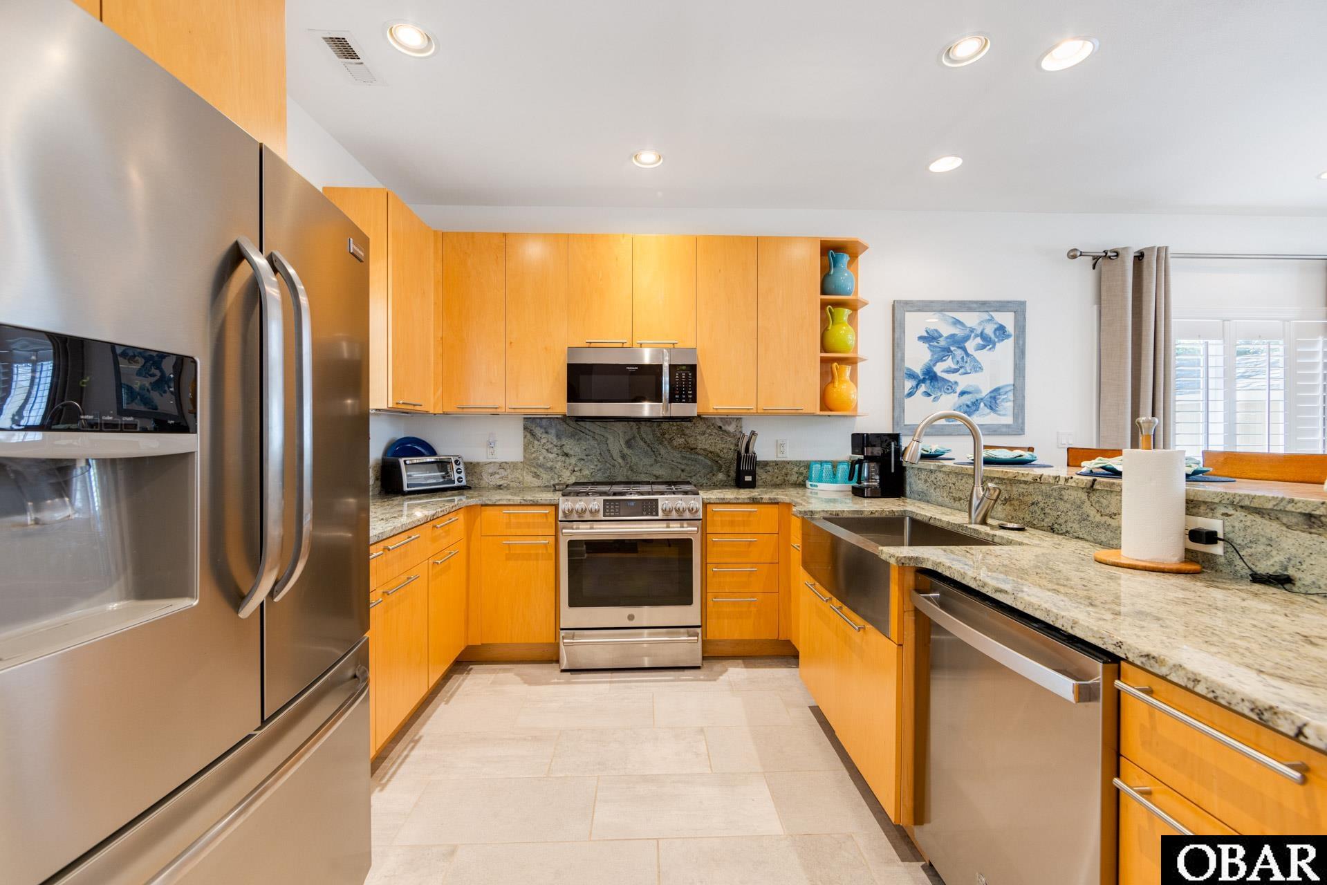7 Palmetto Lane, Southern Shores, NC 27949-3720, 3 Bedrooms Bedrooms, ,2 BathroomsBathrooms,Residential,For sale,Palmetto Lane,127030