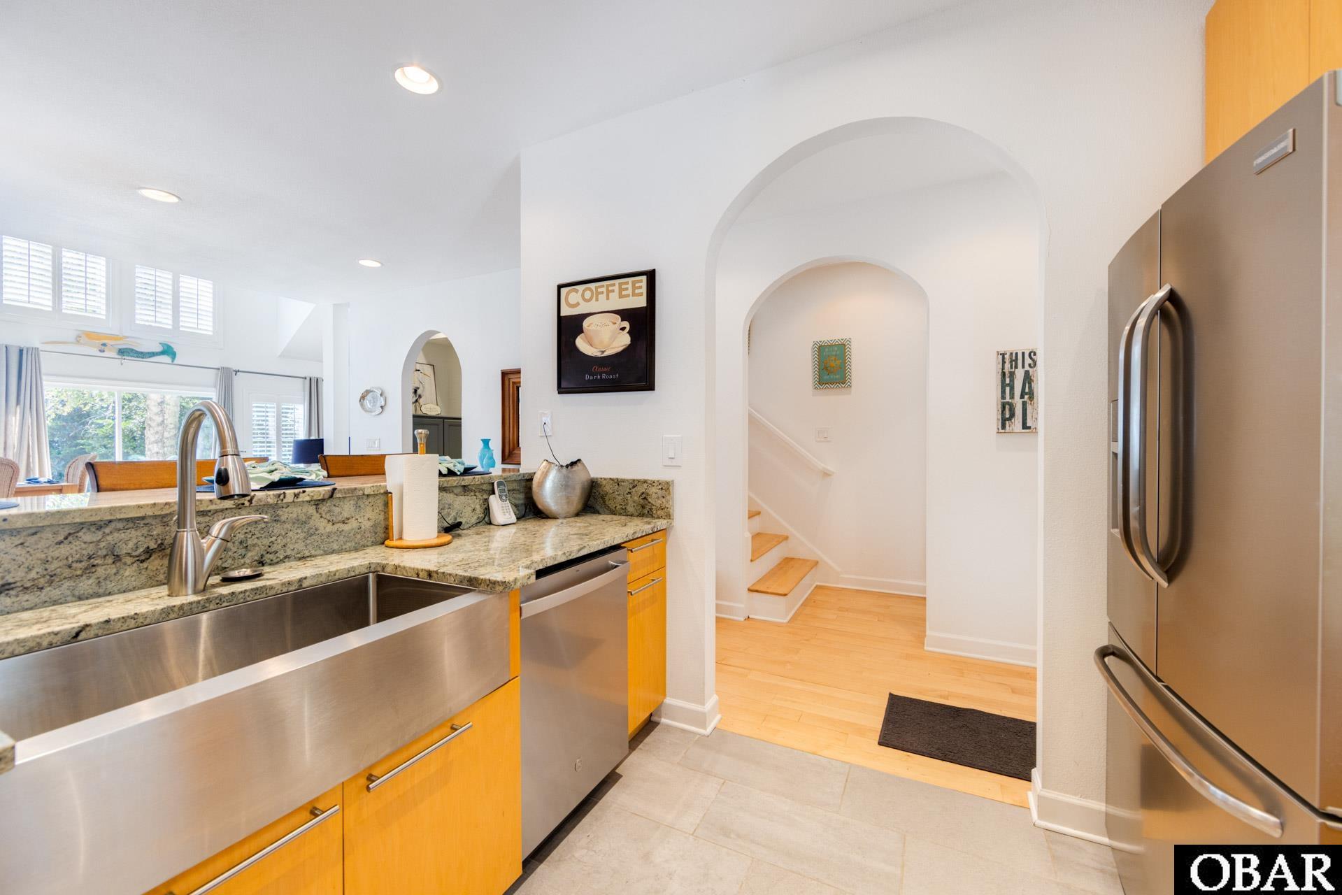 7 Palmetto Lane, Southern Shores, NC 27949-3720, 3 Bedrooms Bedrooms, ,2 BathroomsBathrooms,Residential,For sale,Palmetto Lane,127030