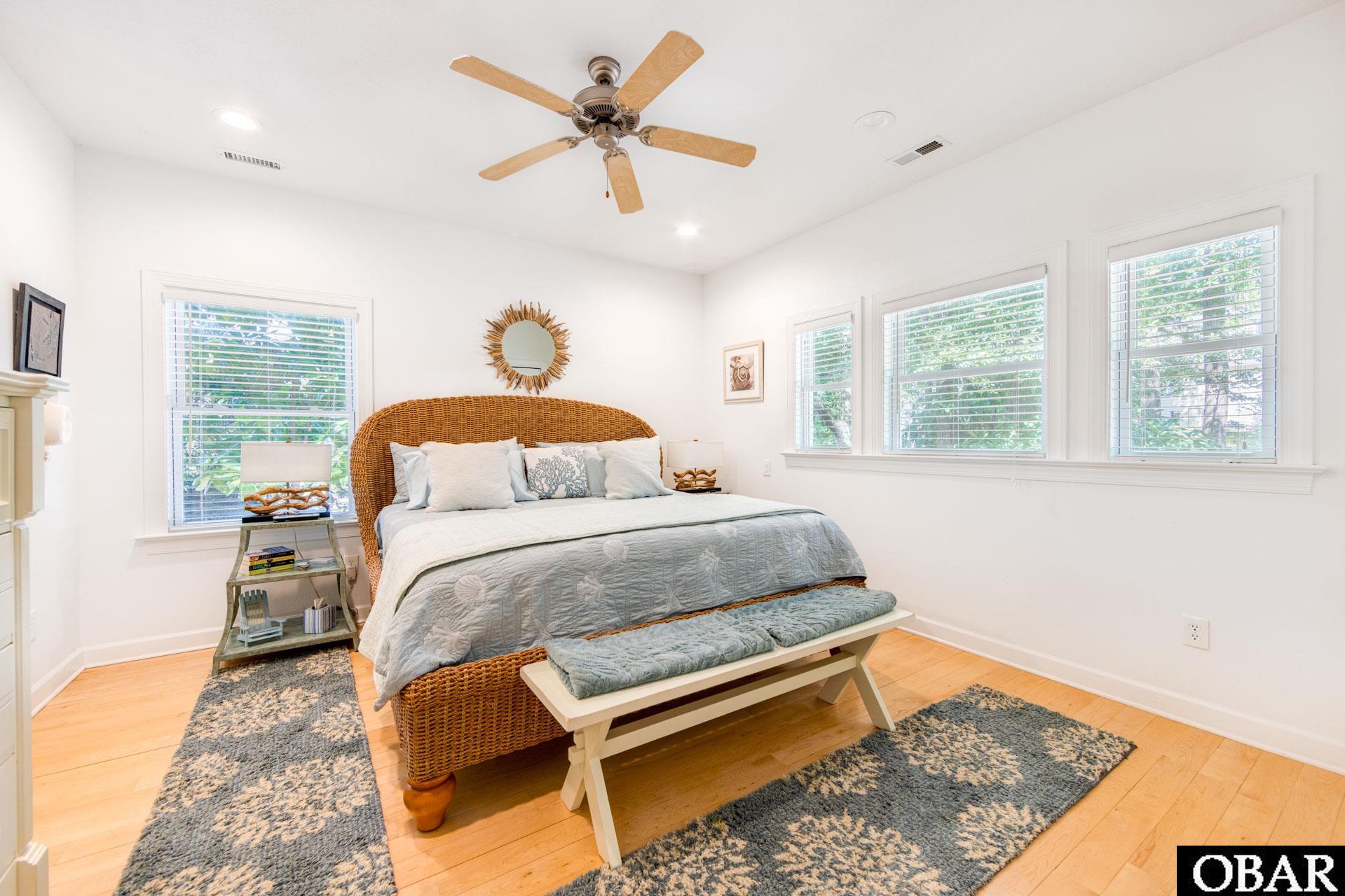7 Palmetto Lane, Southern Shores, NC 27949-3720, 3 Bedrooms Bedrooms, ,2 BathroomsBathrooms,Residential,For sale,Palmetto Lane,127030
