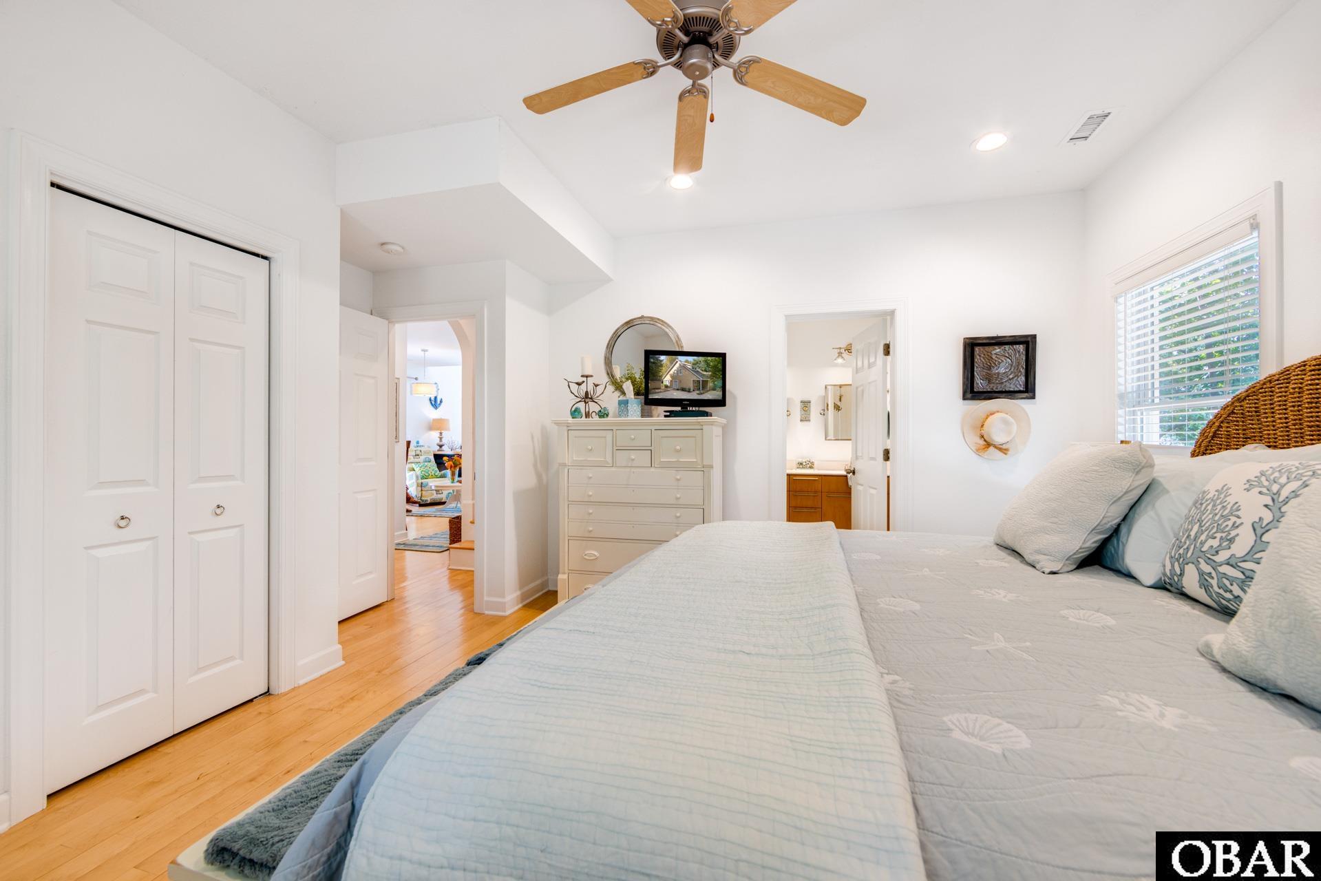 7 Palmetto Lane, Southern Shores, NC 27949-3720, 3 Bedrooms Bedrooms, ,2 BathroomsBathrooms,Residential,For sale,Palmetto Lane,127030
