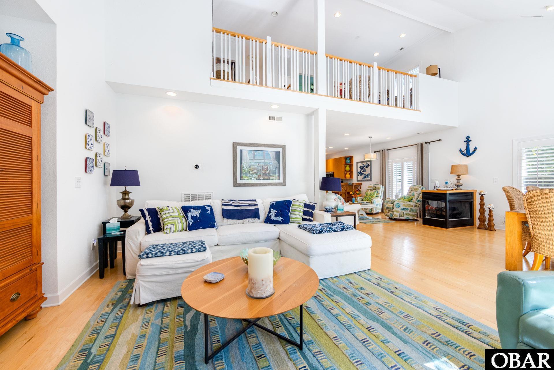 7 Palmetto Lane, Southern Shores, NC 27949-3720, 3 Bedrooms Bedrooms, ,2 BathroomsBathrooms,Residential,For sale,Palmetto Lane,127030