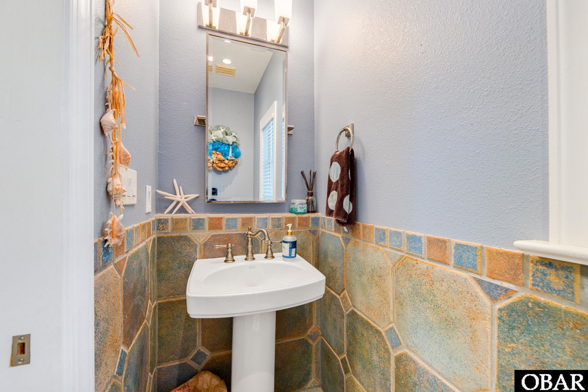 7 Palmetto Lane, Southern Shores, NC 27949-3720, 3 Bedrooms Bedrooms, ,2 BathroomsBathrooms,Residential,For sale,Palmetto Lane,127030