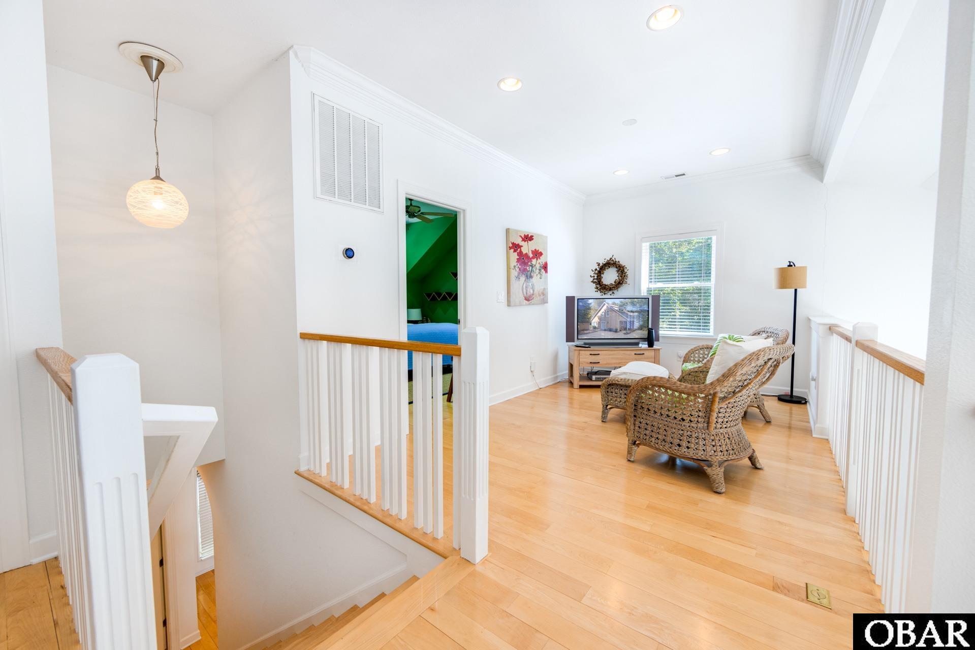 7 Palmetto Lane, Southern Shores, NC 27949-3720, 3 Bedrooms Bedrooms, ,2 BathroomsBathrooms,Residential,For sale,Palmetto Lane,127030