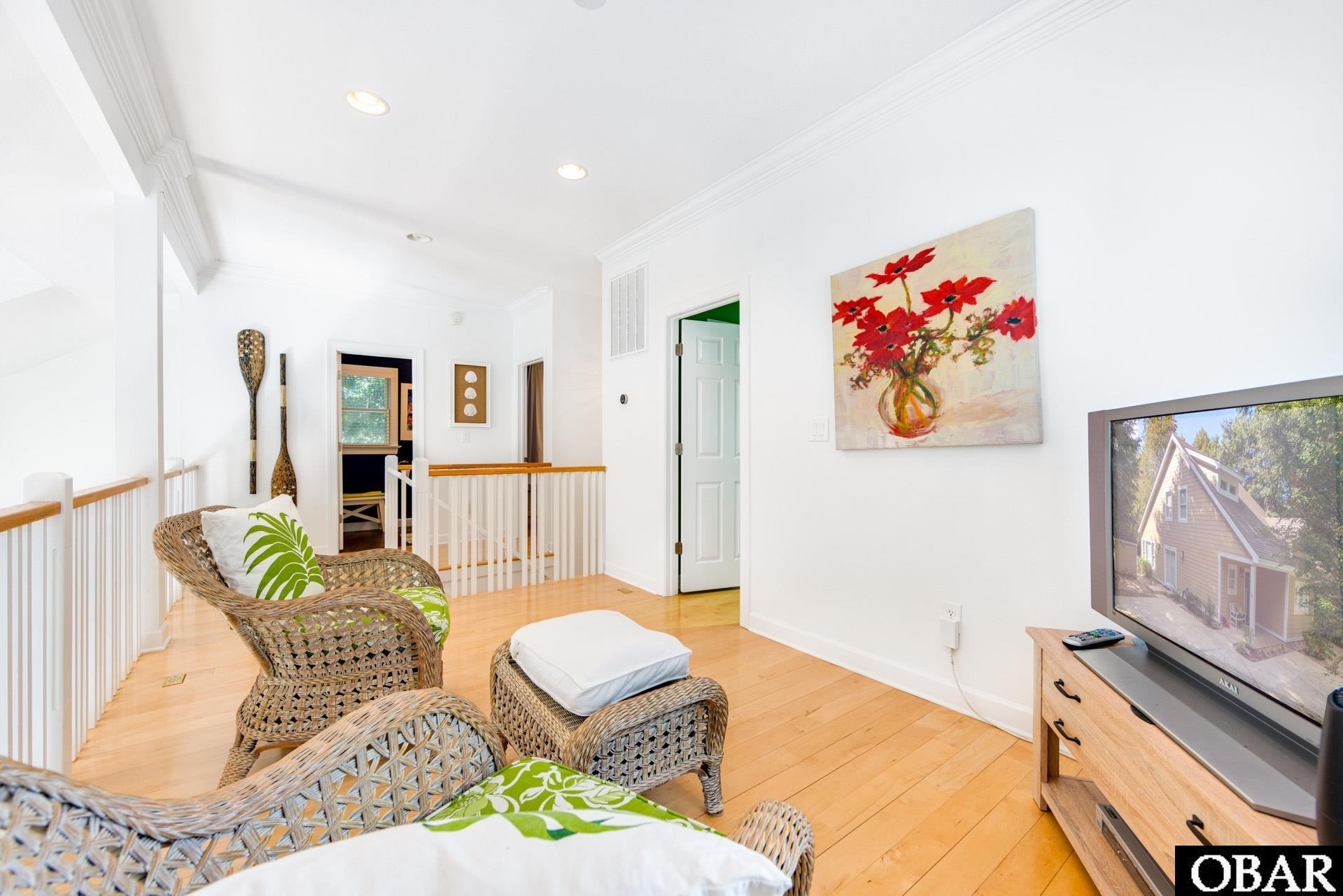 7 Palmetto Lane, Southern Shores, NC 27949-3720, 3 Bedrooms Bedrooms, ,2 BathroomsBathrooms,Residential,For sale,Palmetto Lane,127030
