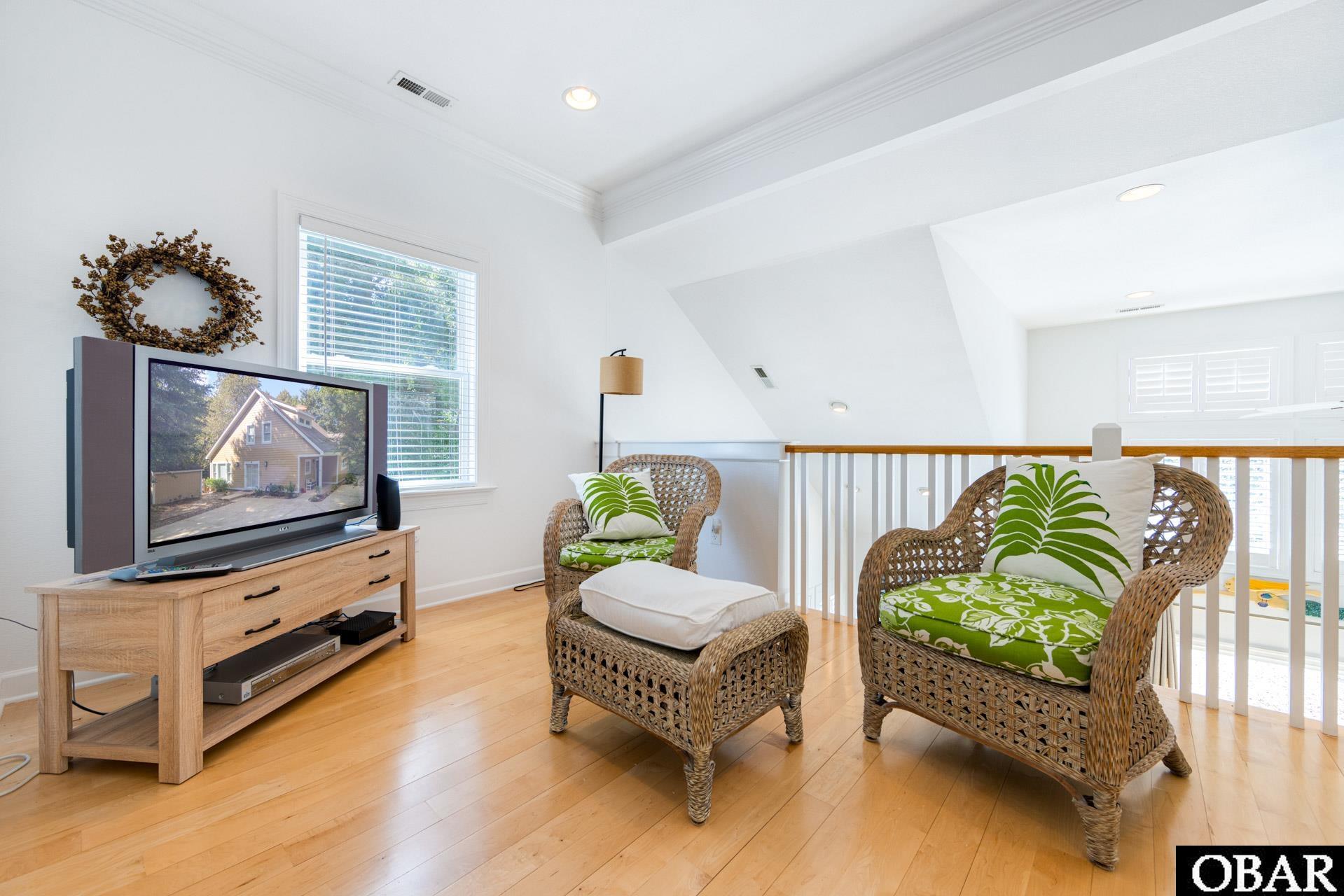 7 Palmetto Lane, Southern Shores, NC 27949-3720, 3 Bedrooms Bedrooms, ,2 BathroomsBathrooms,Residential,For sale,Palmetto Lane,127030