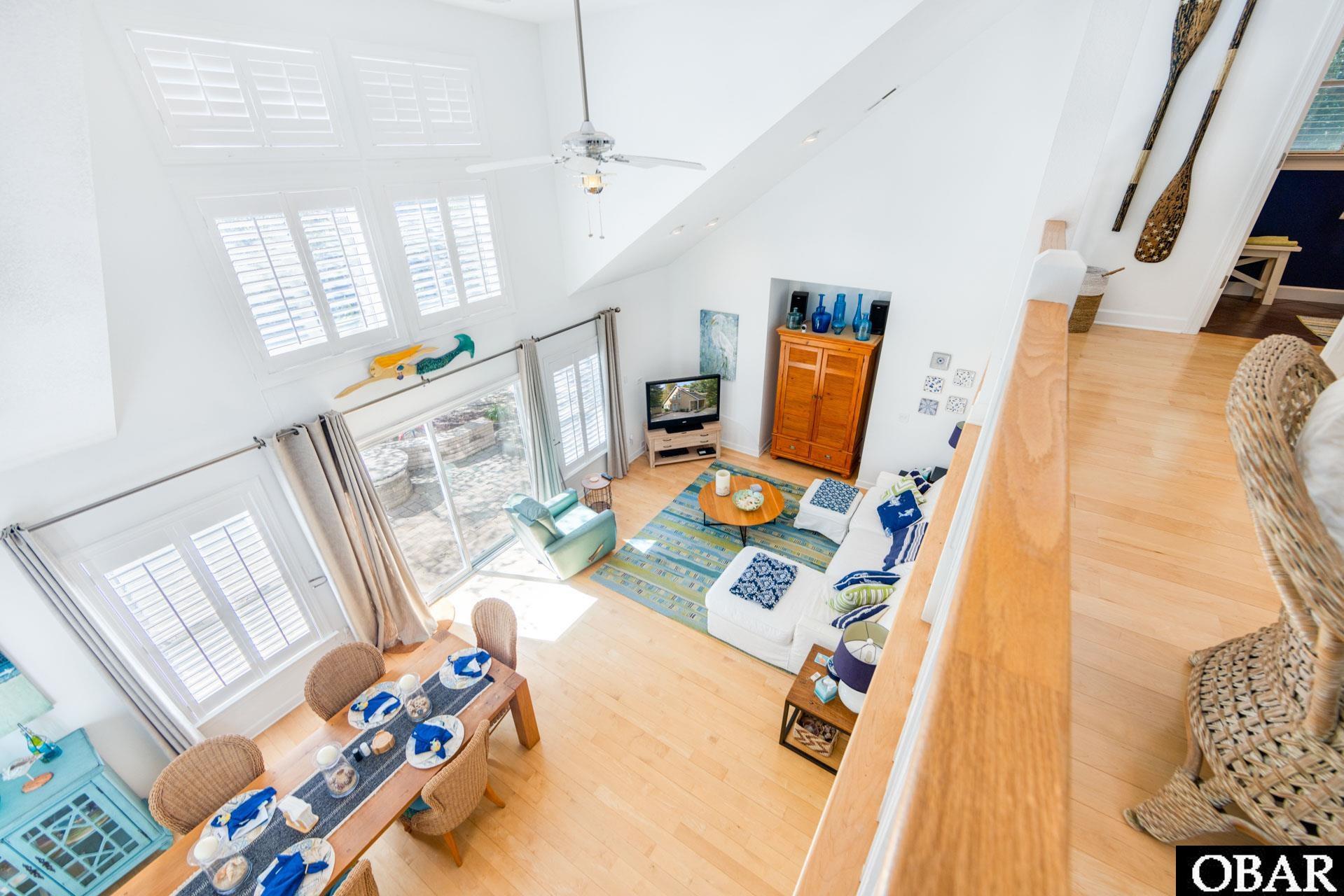 7 Palmetto Lane, Southern Shores, NC 27949-3720, 3 Bedrooms Bedrooms, ,2 BathroomsBathrooms,Residential,For sale,Palmetto Lane,127030