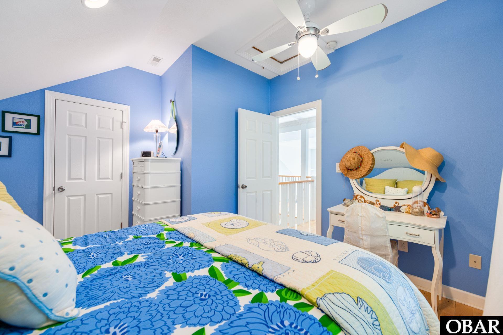7 Palmetto Lane, Southern Shores, NC 27949-3720, 3 Bedrooms Bedrooms, ,2 BathroomsBathrooms,Residential,For sale,Palmetto Lane,127030
