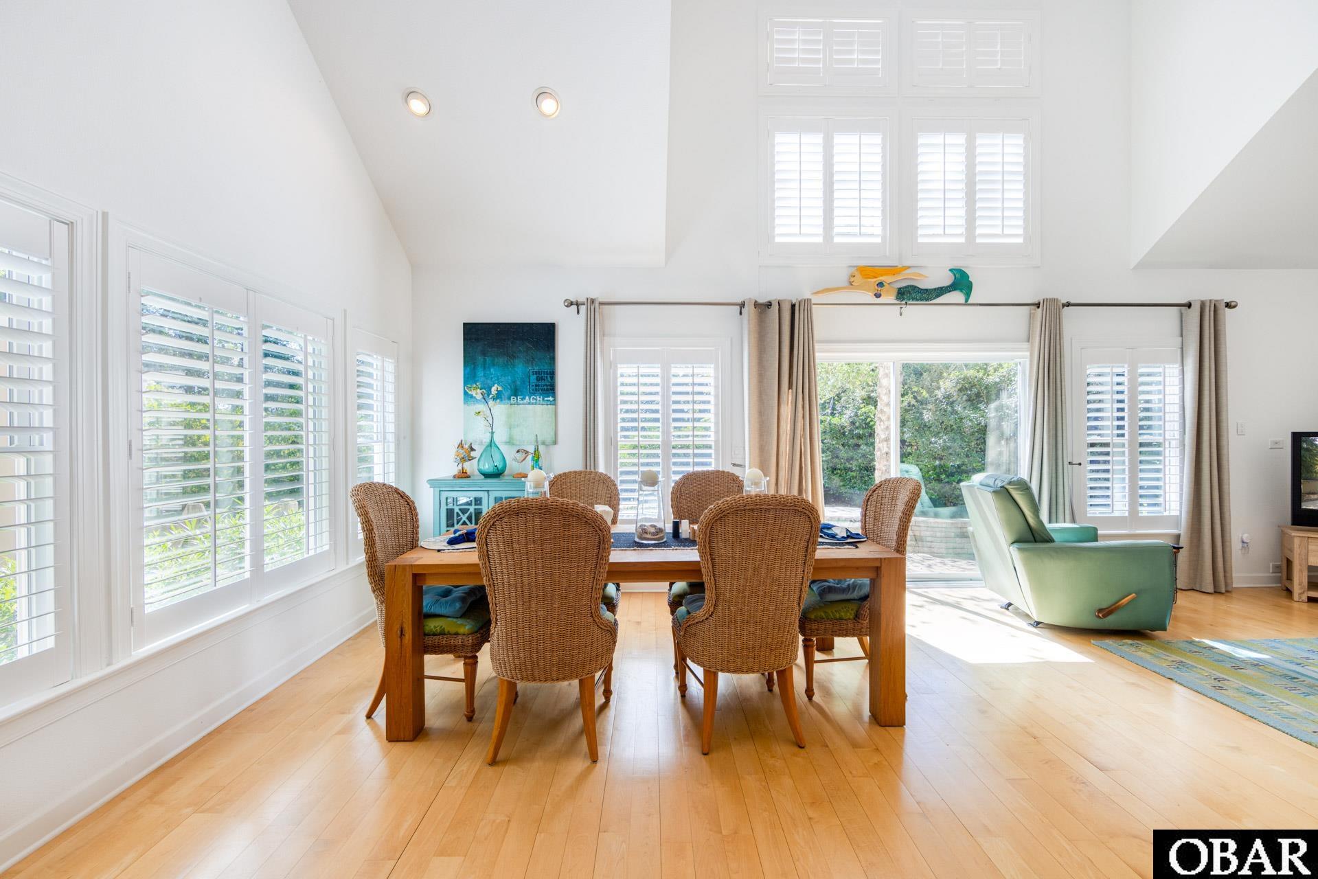 7 Palmetto Lane, Southern Shores, NC 27949-3720, 3 Bedrooms Bedrooms, ,2 BathroomsBathrooms,Residential,For sale,Palmetto Lane,127030