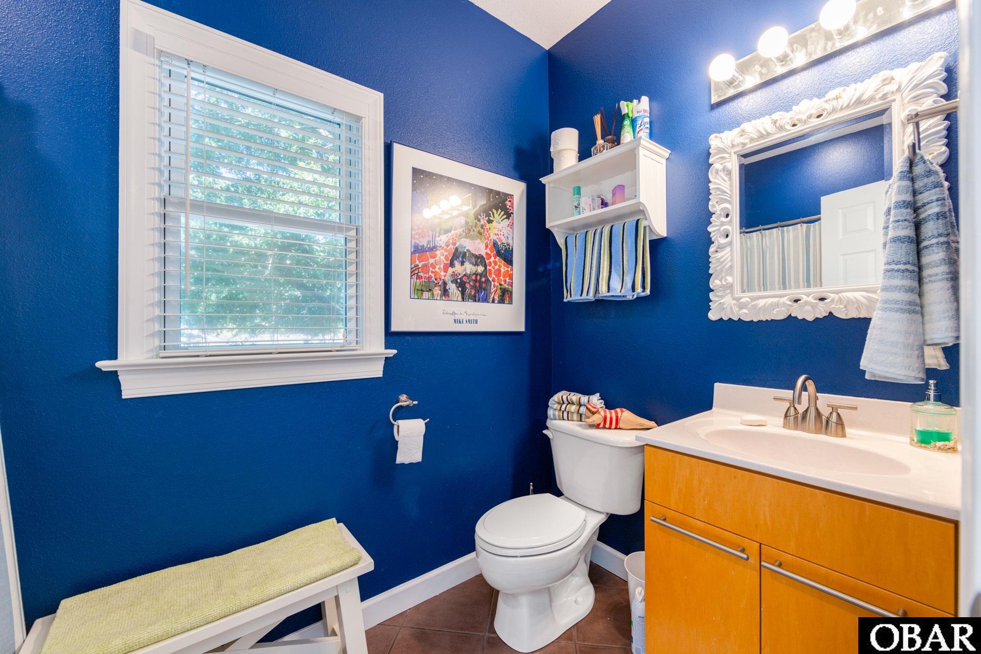 7 Palmetto Lane, Southern Shores, NC 27949-3720, 3 Bedrooms Bedrooms, ,2 BathroomsBathrooms,Residential,For sale,Palmetto Lane,127030