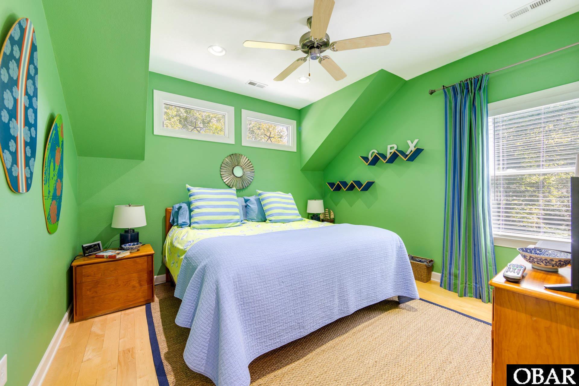 7 Palmetto Lane, Southern Shores, NC 27949-3720, 3 Bedrooms Bedrooms, ,2 BathroomsBathrooms,Residential,For sale,Palmetto Lane,127030