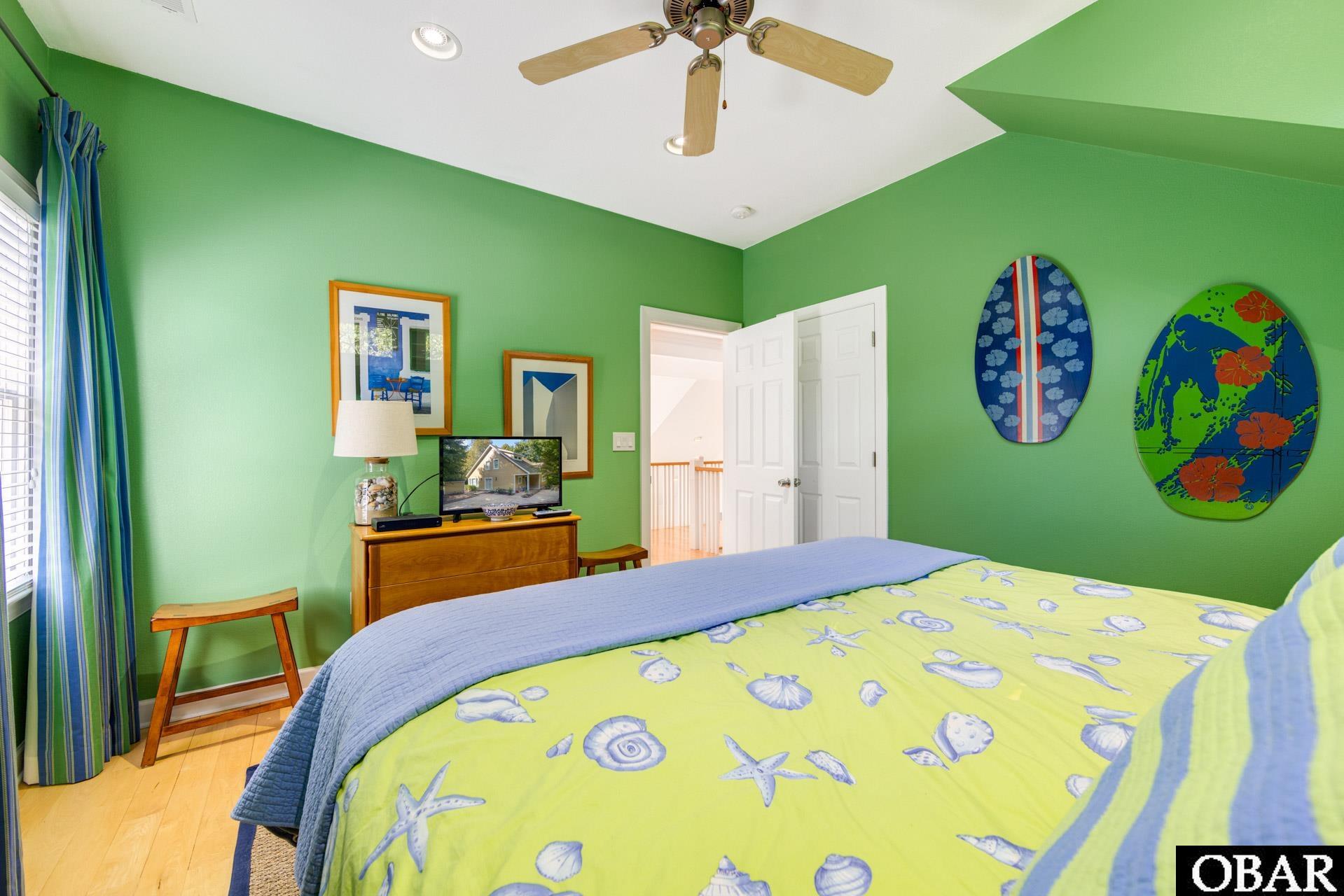 7 Palmetto Lane, Southern Shores, NC 27949-3720, 3 Bedrooms Bedrooms, ,2 BathroomsBathrooms,Residential,For sale,Palmetto Lane,127030
