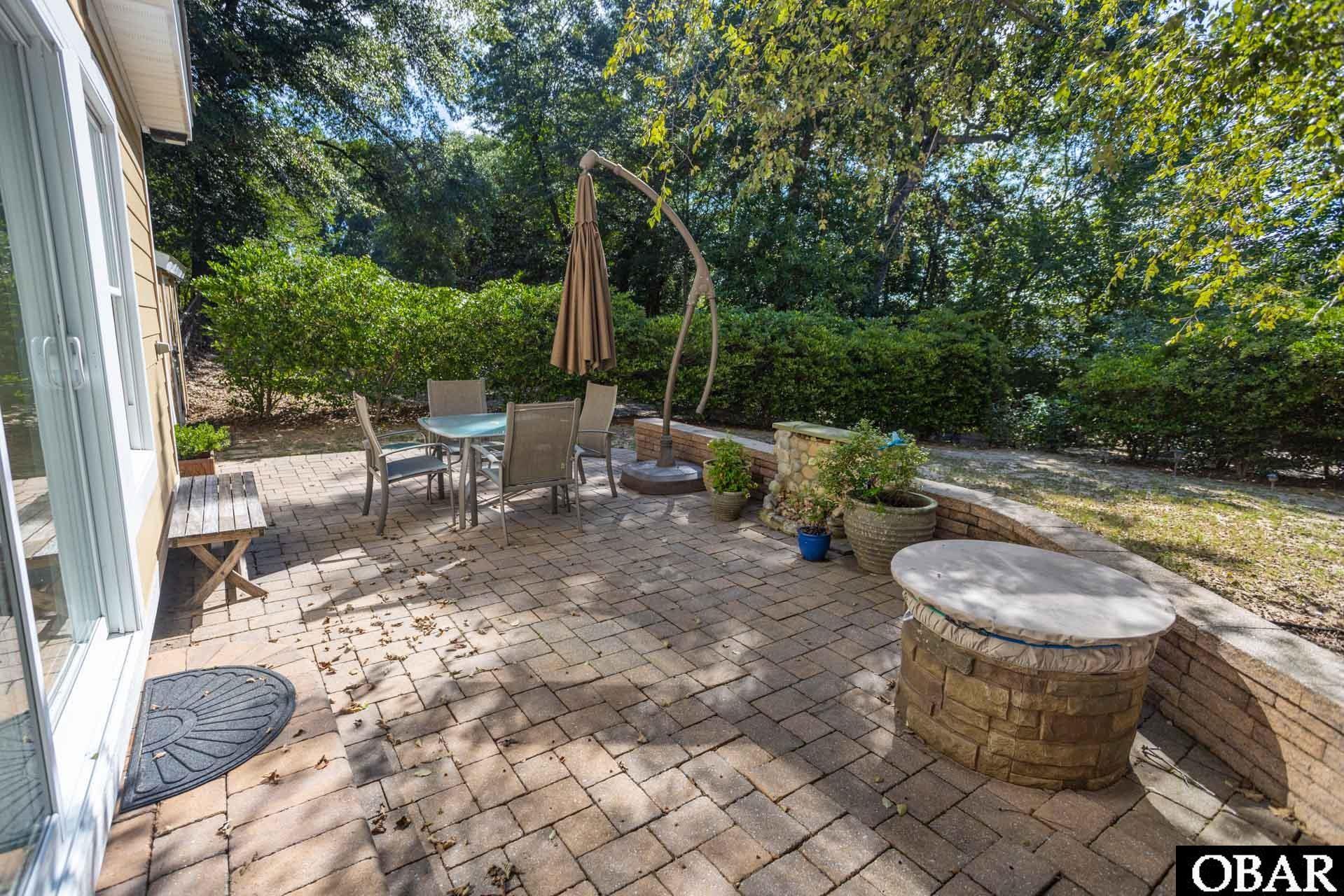 7 Palmetto Lane, Southern Shores, NC 27949-3720, 3 Bedrooms Bedrooms, ,2 BathroomsBathrooms,Residential,For sale,Palmetto Lane,127030