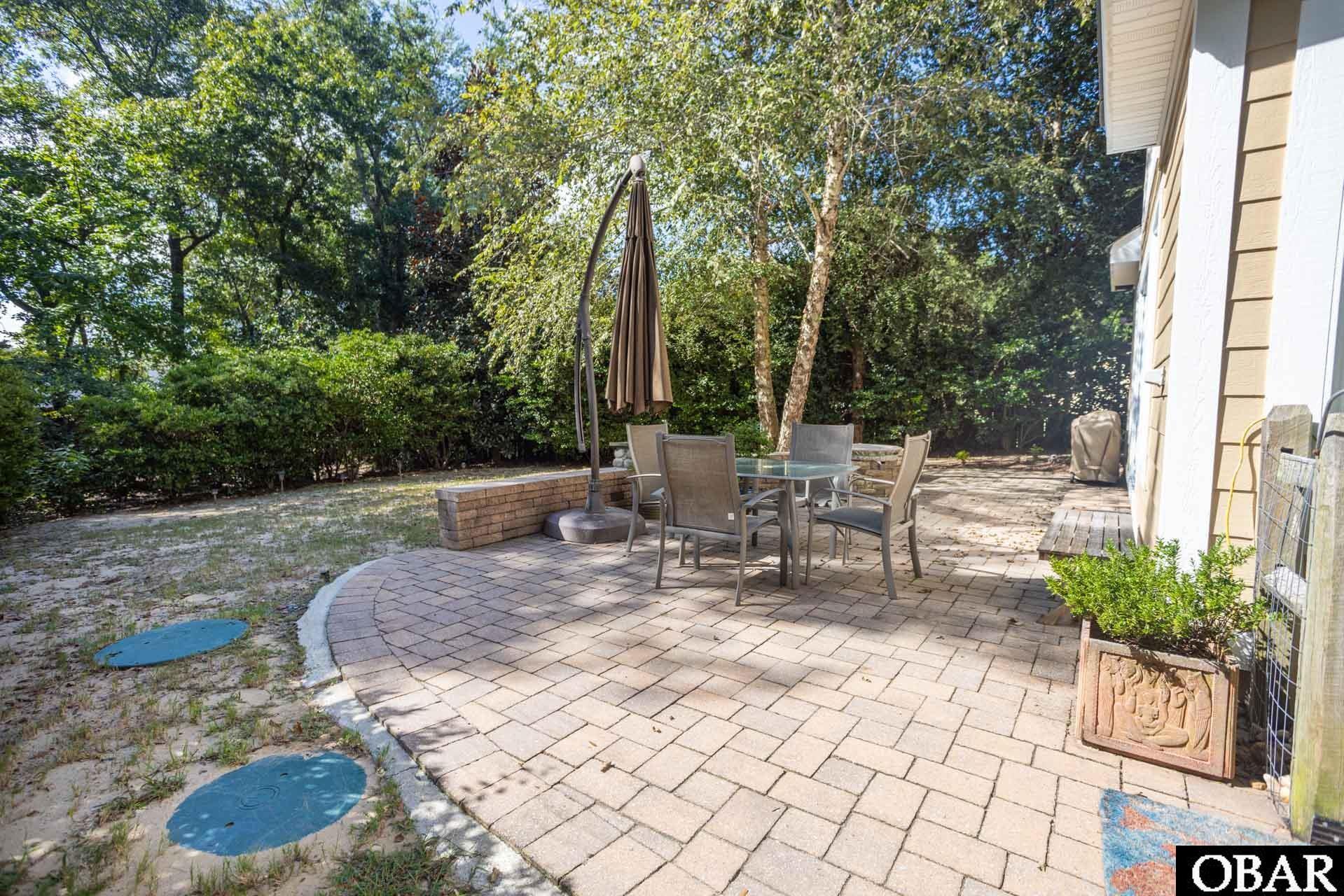 7 Palmetto Lane, Southern Shores, NC 27949-3720, 3 Bedrooms Bedrooms, ,2 BathroomsBathrooms,Residential,For sale,Palmetto Lane,127030