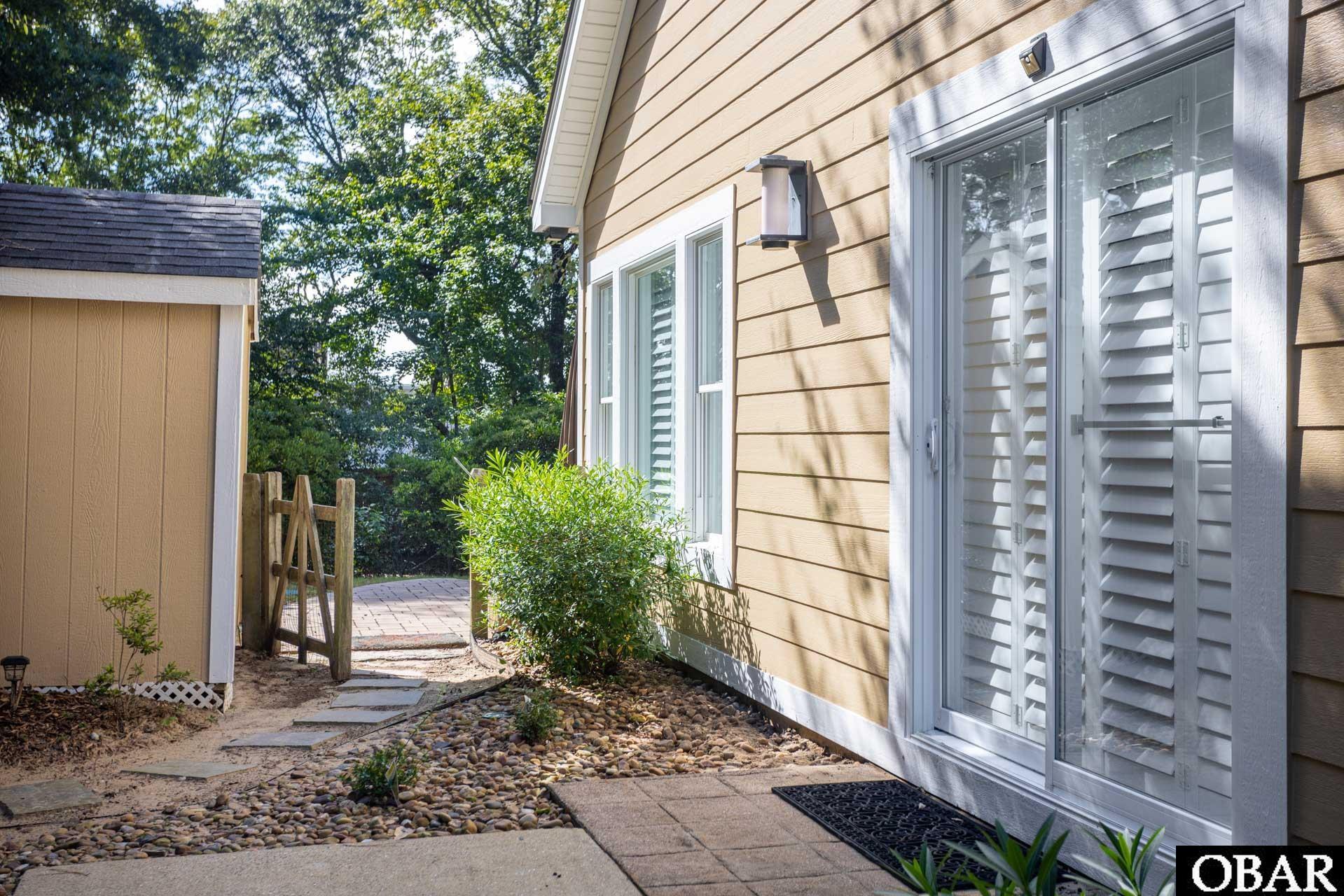 7 Palmetto Lane, Southern Shores, NC 27949-3720, 3 Bedrooms Bedrooms, ,2 BathroomsBathrooms,Residential,For sale,Palmetto Lane,127030