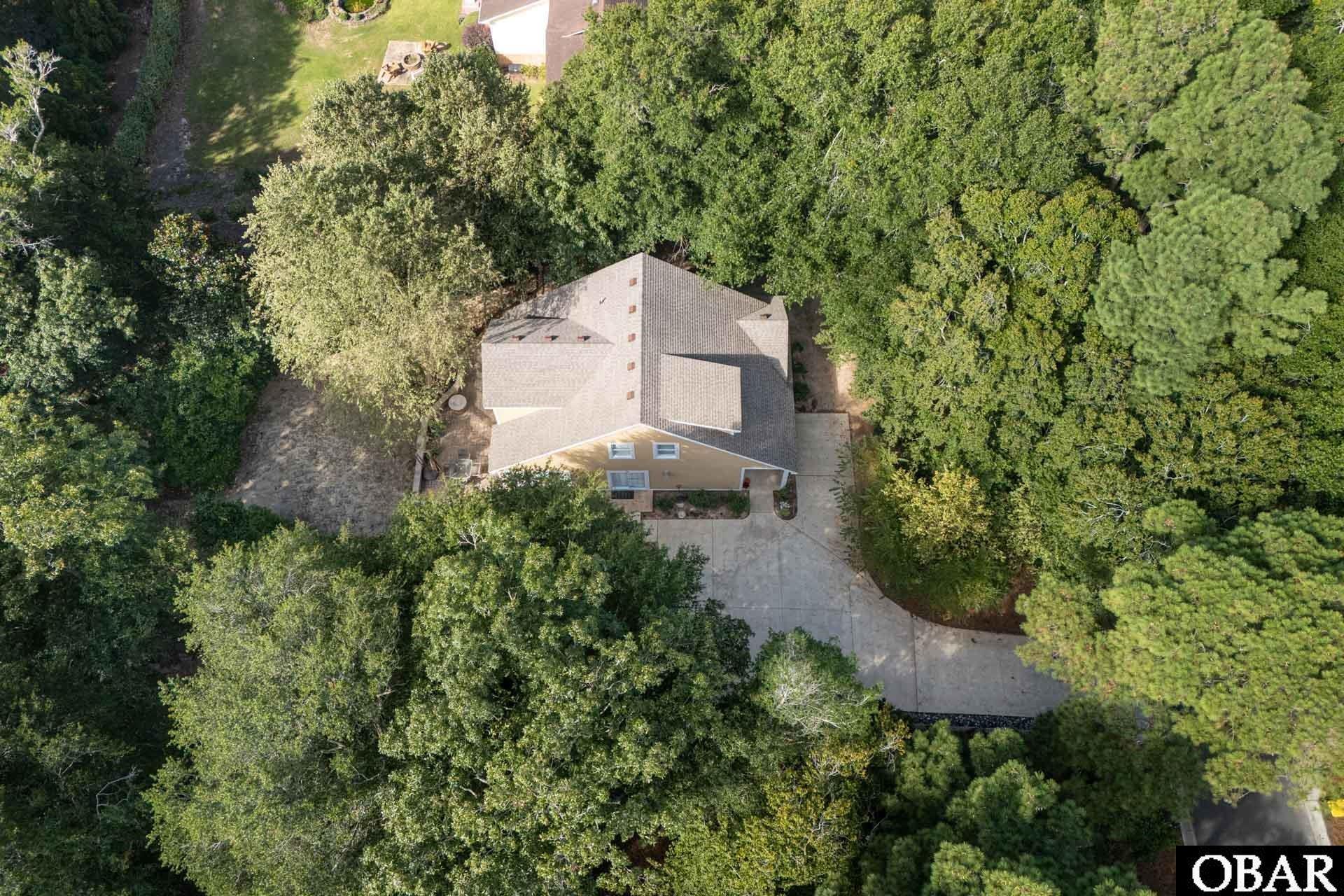 7 Palmetto Lane, Southern Shores, NC 27949-3720, 3 Bedrooms Bedrooms, ,2 BathroomsBathrooms,Residential,For sale,Palmetto Lane,127030